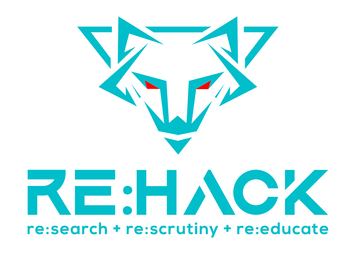 Hack The Box Kuala Lumpur